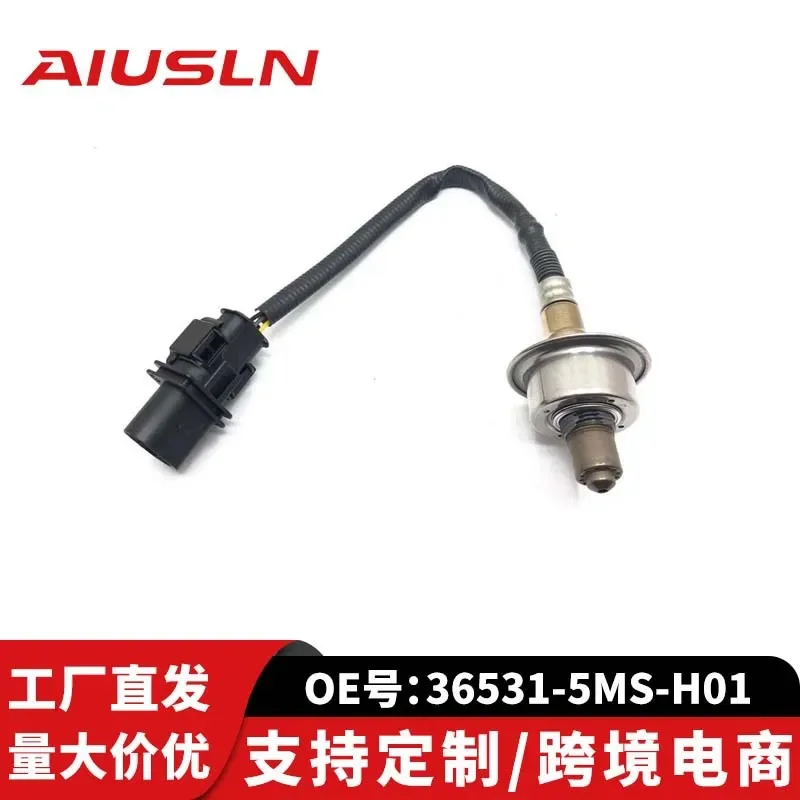 

Oxygen Sensor for Guandaotian 36531-5MS-H01 02580175 Front Oxygen Sensor