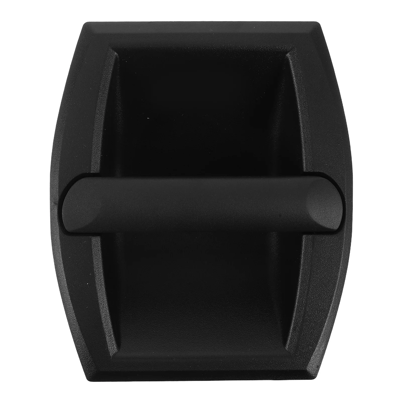 

1 Audio Speaker Accessories Durable Plastic Repair Kit Professional Sound System Replacement Speaker Accessories