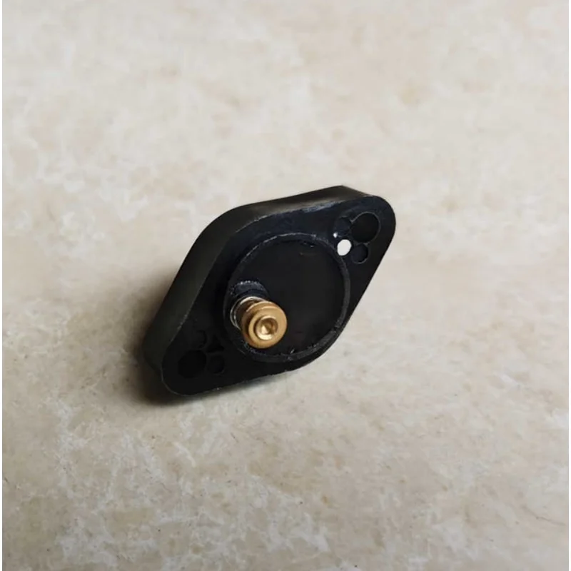 Motorcycle Neutral Indicator Switch Neutral Contact Sensor Spare Parts For Keeway Superlight 200 K‑Light202 QJ200‑2H