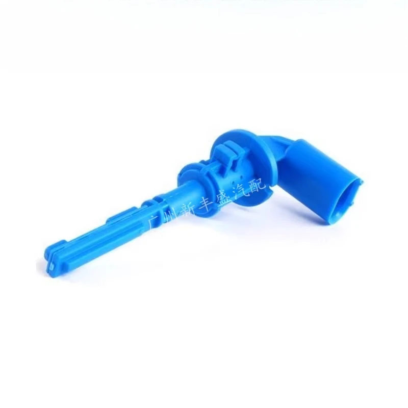 For BMW 5 Series E39 E60 F18 Auxiliary Radiator Water Level Sensor