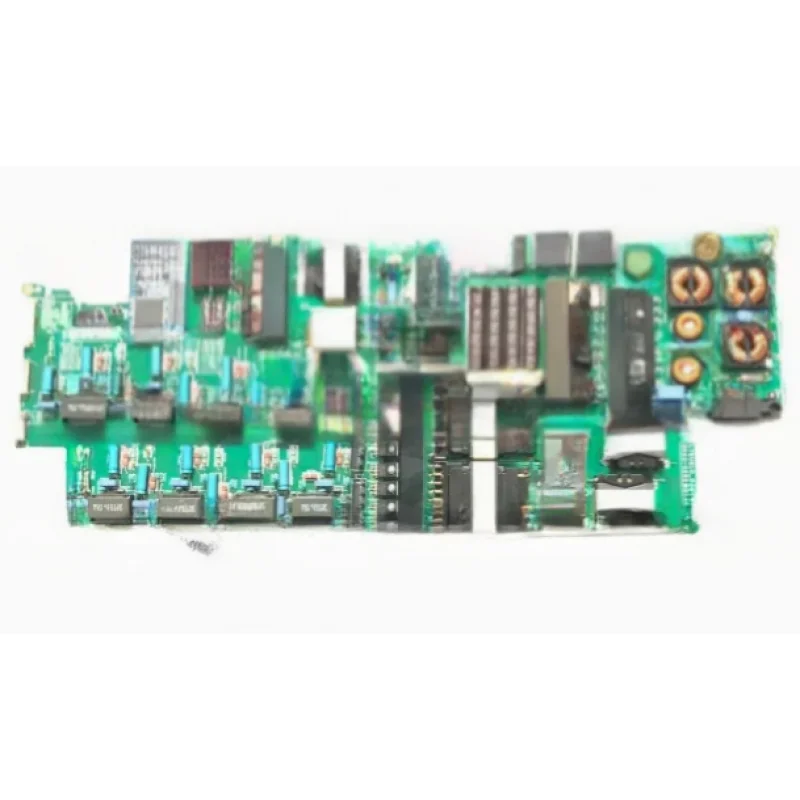 UA75F8200AJ Is Suit…