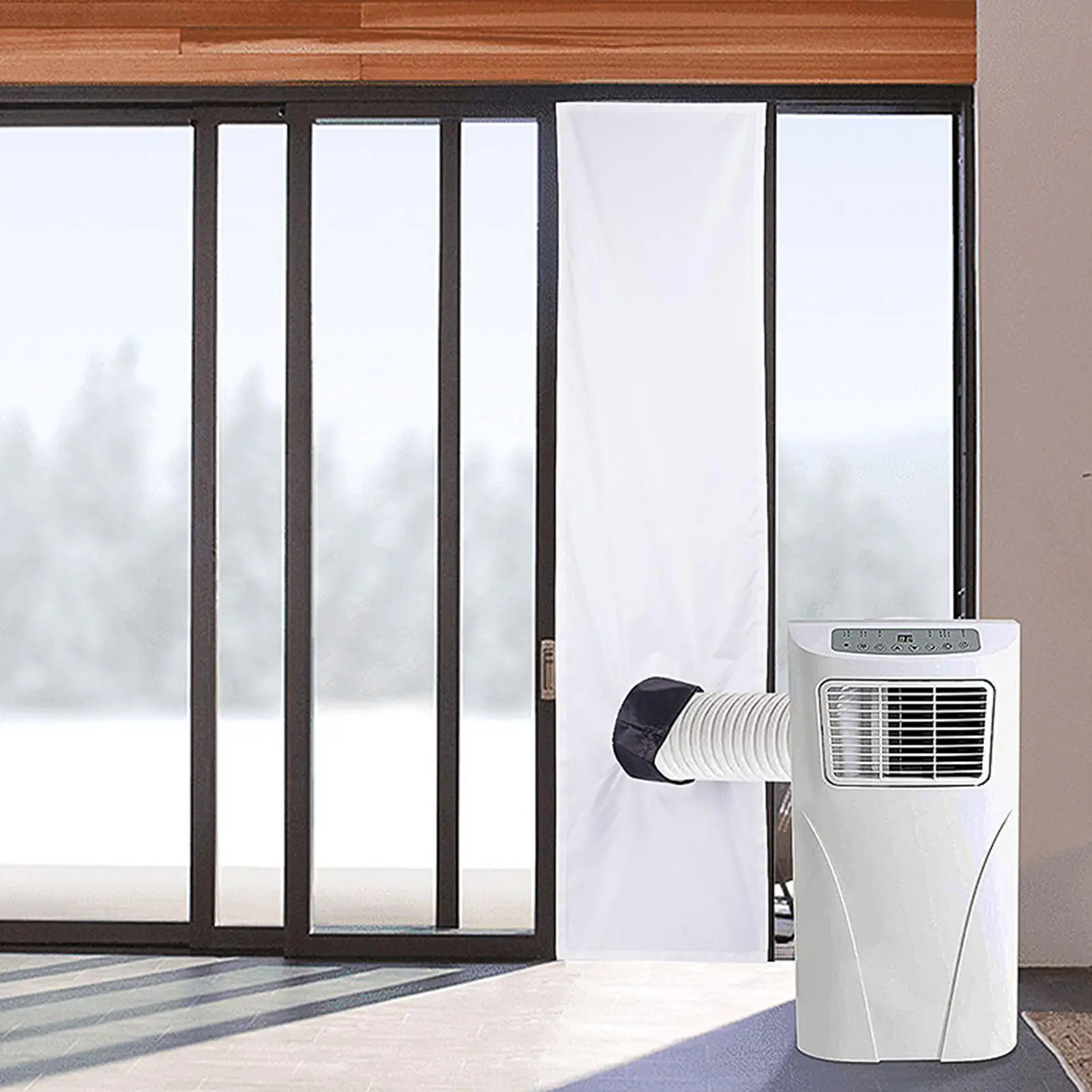 Hung Window Seal Fo…