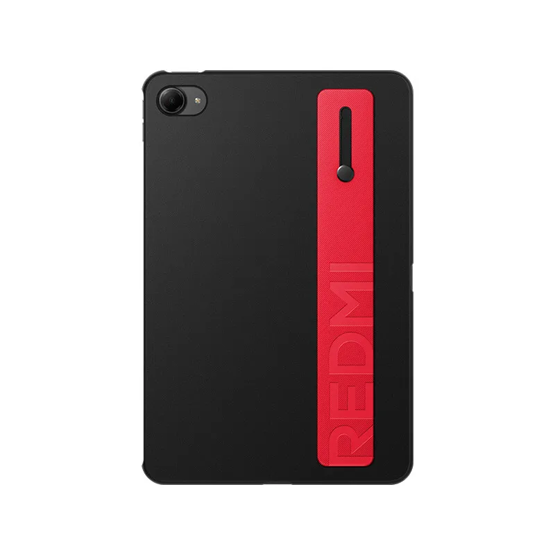 

[new product on the market] original xiaomi redmi k pad2 protective case only accessories wristband pad 2