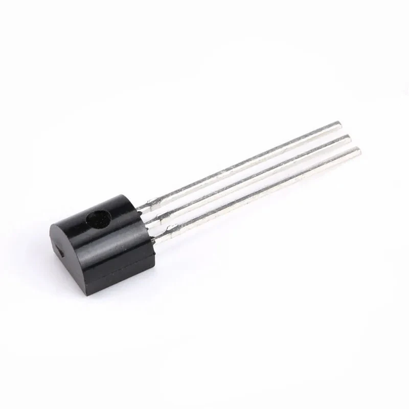 100PCS S8050 S8550 …