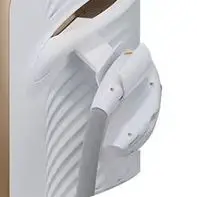 

Multifunctional 2In1 M22 Photon Skin Rejuvenation OPT IPL Vascular Acne Removal Nd Yag Tattoo Remove Laser Hair Removal Machine