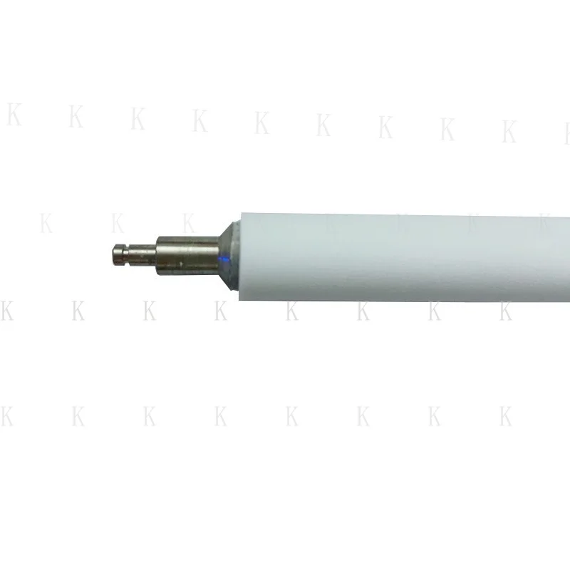C  FOR Label Printer Part Platen Roller P1046696-060 for Zebra ZE500-6 ZE521