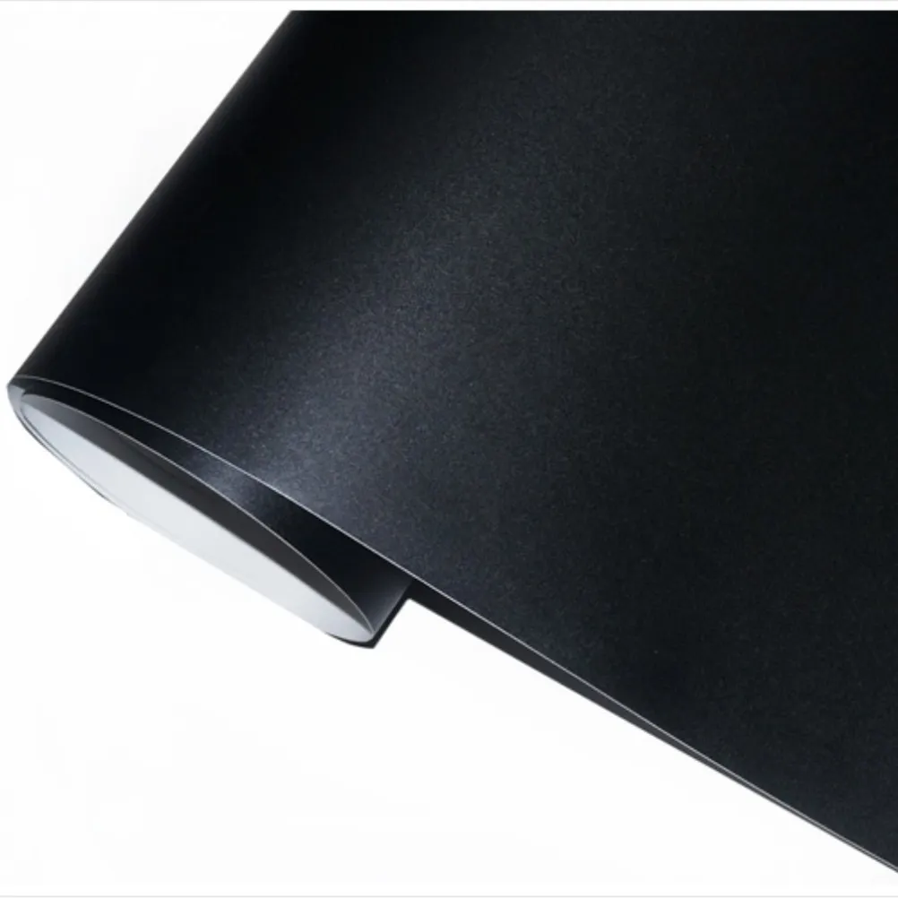 Black Board Stickers Black Board Sticker Blackboard Sticker Roll Blackboard Wall Sticker