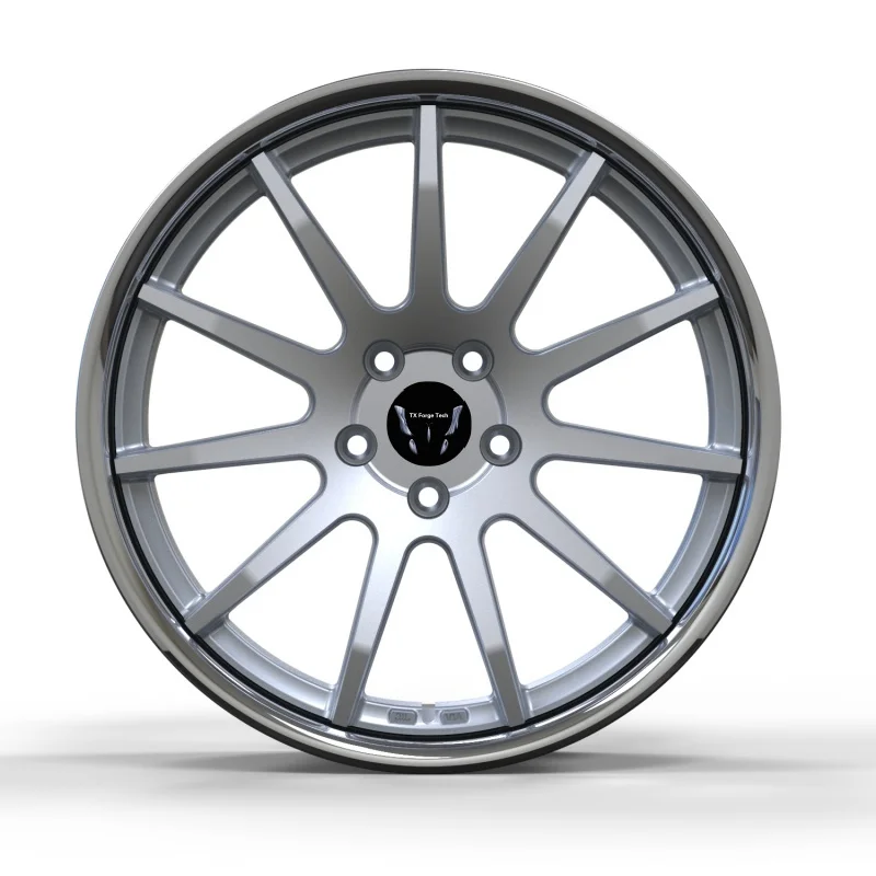 

Индивидуальные легкие алюминиевые цельные кованые легкосплавные диски 17, 18, 20, 21, 22, 24, 26-дюймовые пассажирские диски 5x112, 5x120, 5x114,3 диски