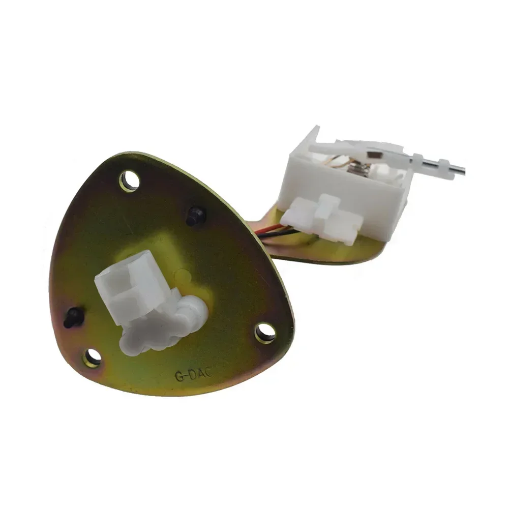 

1pc Fuel Sending Unit Sensor Sensors For Mitsubishi Lancer Classic Oil Pressure Switch Sensor Good Replacement