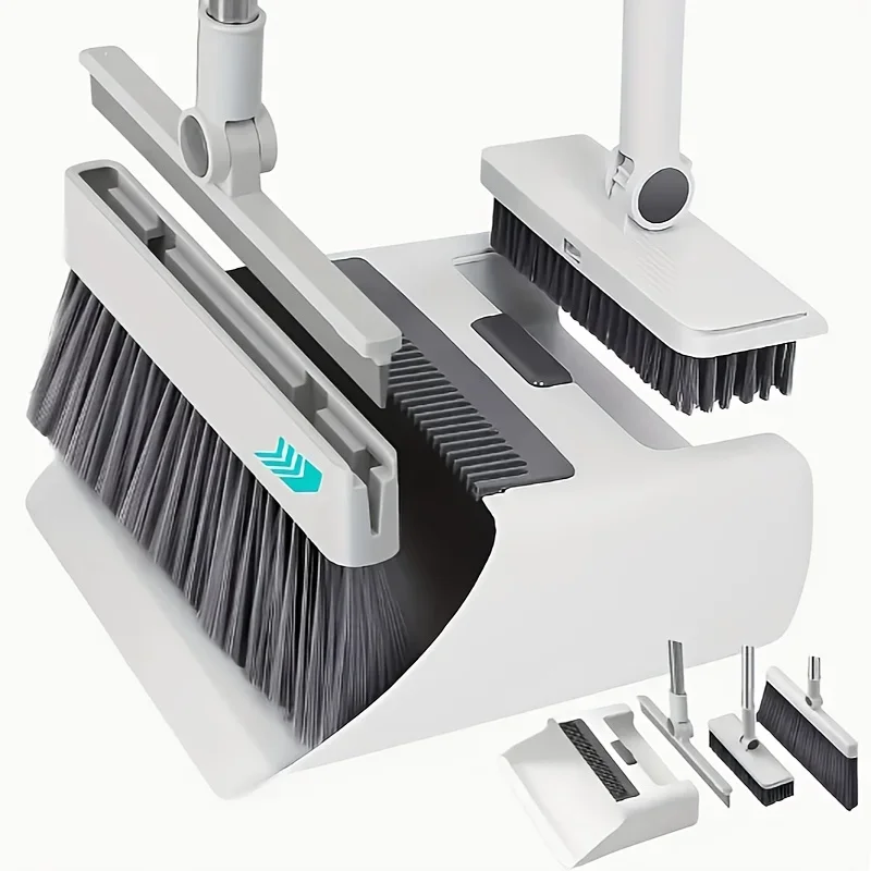 yZ[z4-in-1 ܂肽ݎقƂƂZbg - ϋv̂vX`bNAƒp|ɕ֗Ȏ[݌vA؂XNCW[t