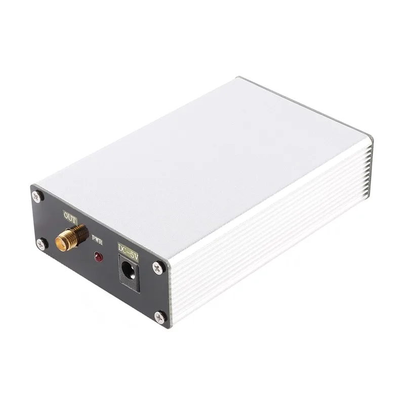 

High-speed Optical Communication Module Receiving End Optical Fiber Receiving Module Femtosecond Pulse Detection Optical Signal