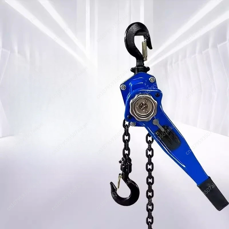 075-1-15-тонны-подъемная-цепь-с-ручным-управлением-ручная-пластина-ручной-затягиватель-кабеля-съемник-кабеля