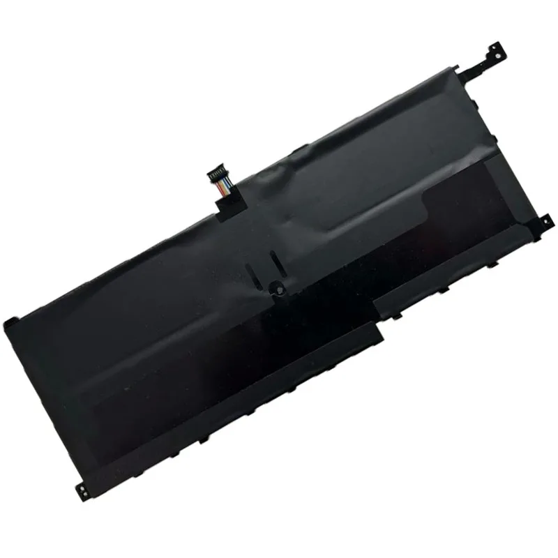 Imagem -03 - Jc-bateria do Portátil para Lenovo Thinkpad x1 Carbono Gen 2023 x1 Yoga ° 2023 Sb10f4646467 15.2v 52wh Novo 00hw029 00hw028 01av439