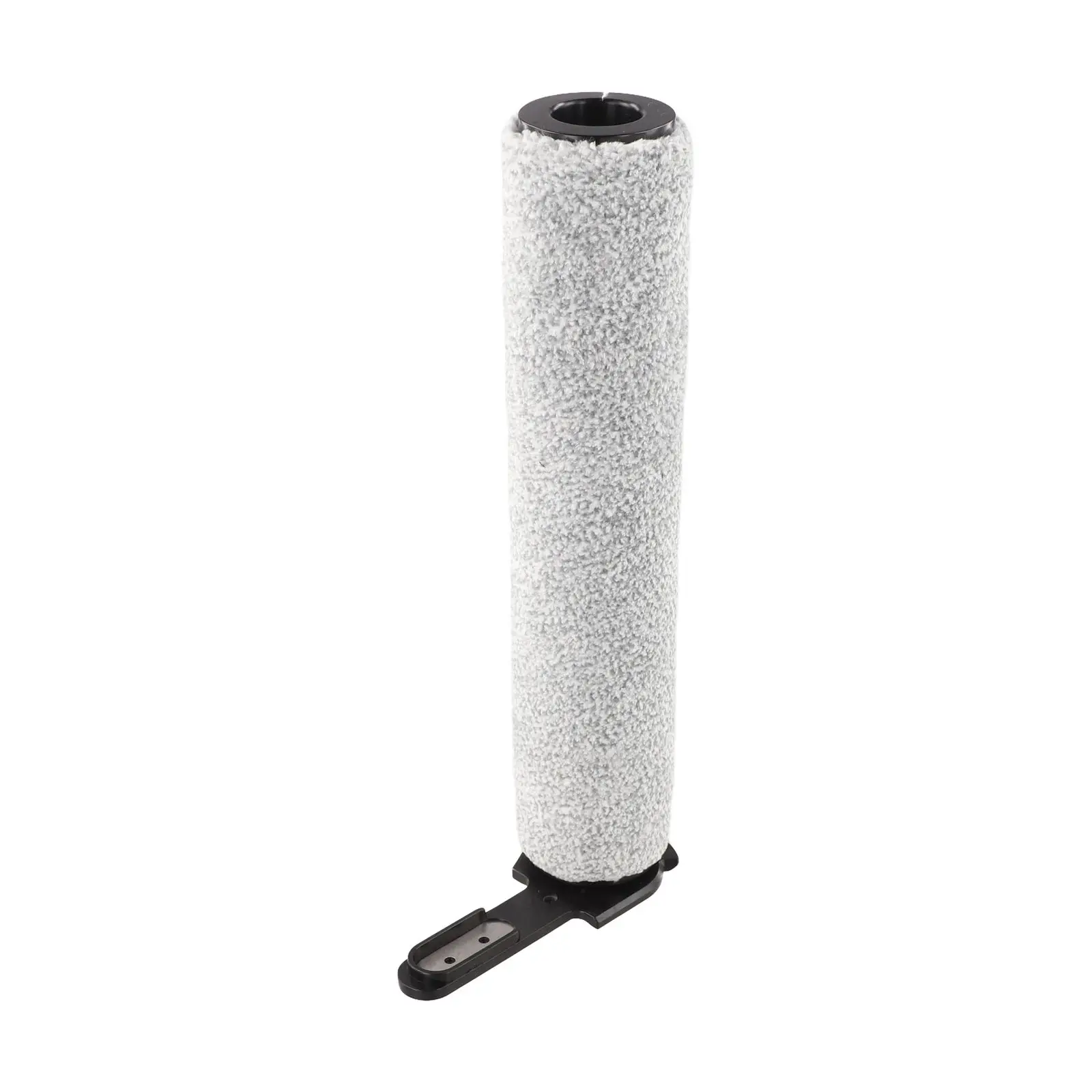 Main Roller Brush for Ultenic For AC1 For Elite Dry Vacuum Cleaner Innovative for Effective Dirt and Dust Removal