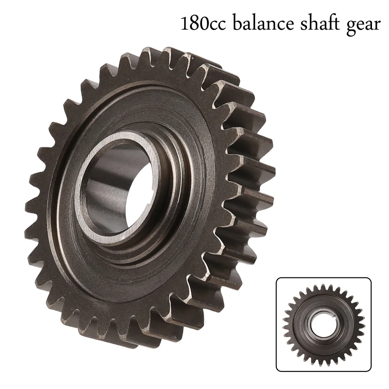 Suitable For Motorc… - image