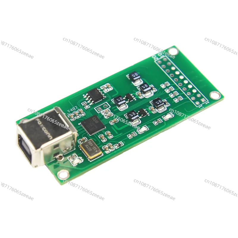 Y8 CT7601PR Usb Dig…