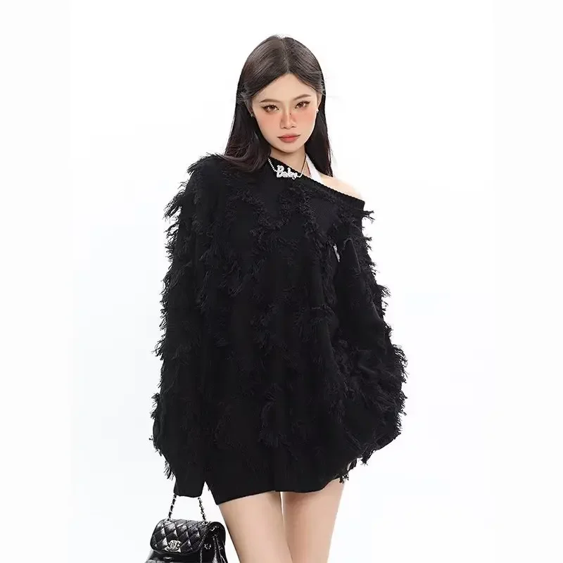 Guide de Taille Anapurna Femme Comment Choisir la Taille Parfaite pour Vos Vêtements