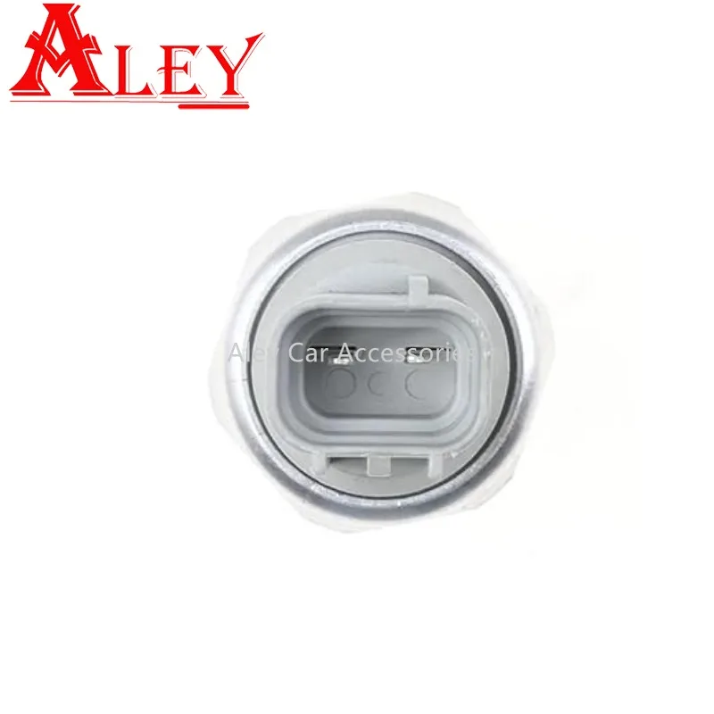 Nuovo interruttore sensore di pressione A/C del condizionatore d'aria originale MR117068 8864504040 1711470 per Toyota Mitsubishi Lexus SC300 94-20