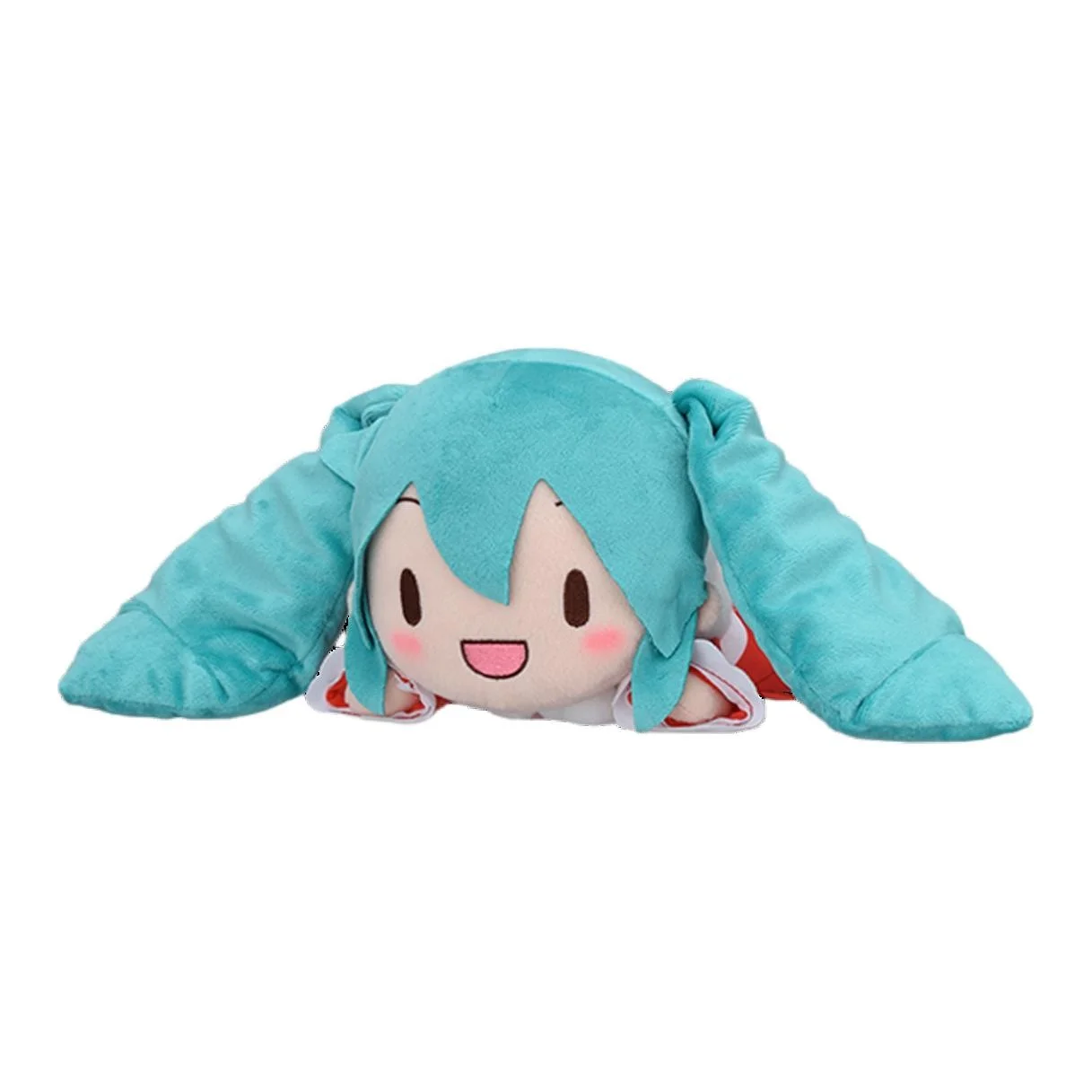 bambola-sega-vocaloid-hatsune-miku-2024-bambola-carina-in-peluche-altezza-20-cm-115-1114902