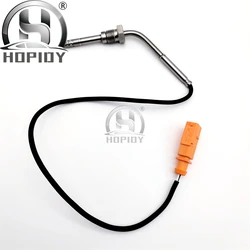 H105 EGT Sensor For 059906088P AUDI, VW