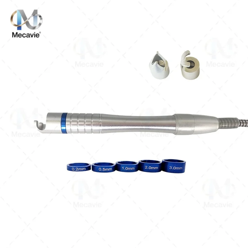980nm 4in1 Diode Laser Machine Vascular Removal Nail Fungus Physiotherapy Rejuvenation Ice Compress Beauty Device for Salon Skin
