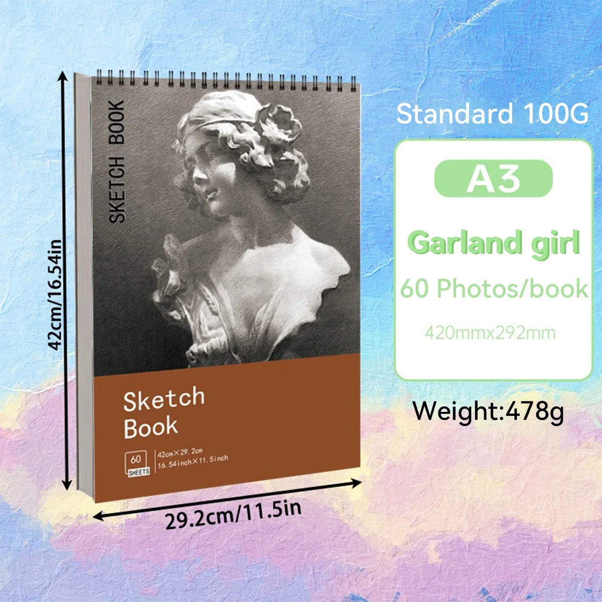 Thumbnail 4 - #72 Best Notebooks to Buy In 2026