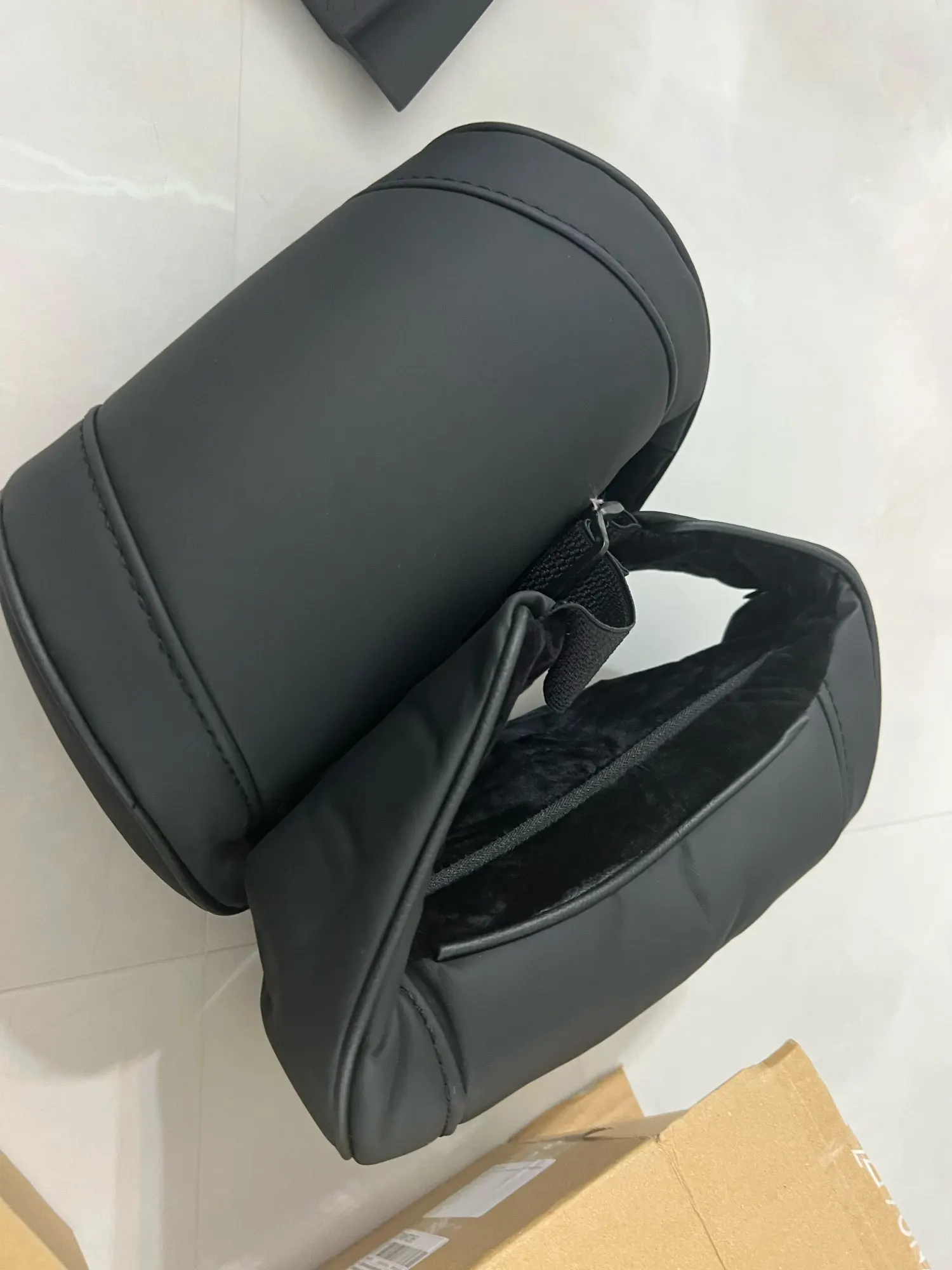Review picture