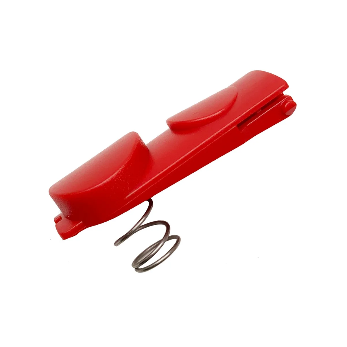 أجزاء مكنسة كهربائية ل دايسون ، كليب مزلاج ، زر تبويب ، الربيع عصا أداة ، زر التبديل ، V6 ، V7 ، V8 ، V10 ، V11 ، V12 ، V15 ، 1 قطعة