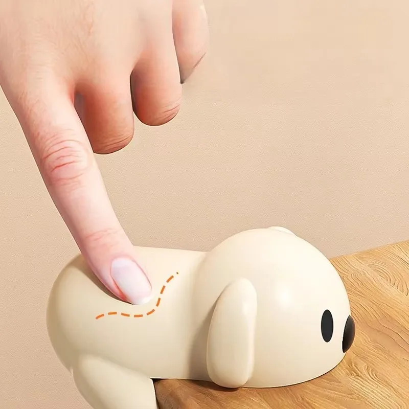 Silicone Child Crash Corner Protectors Baby Safety Protectors Table Corner Protectors Child Collision Avoidance Devices