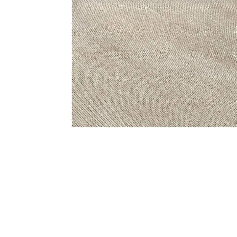 

Bedroom bedside blanket soundproofing