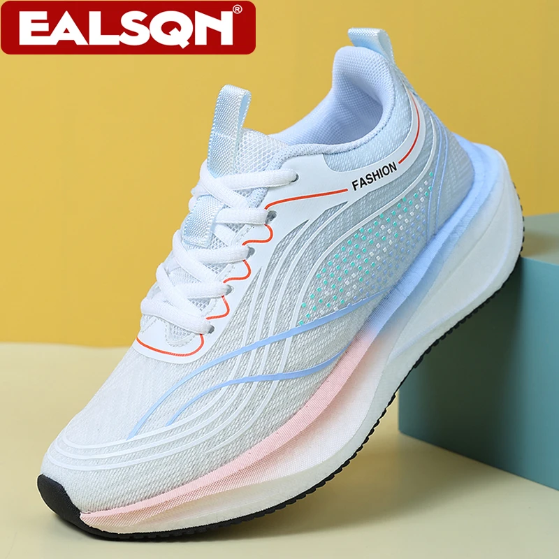 Ultralight Breathable White Sn - Mesh Trainer Breathable review and price