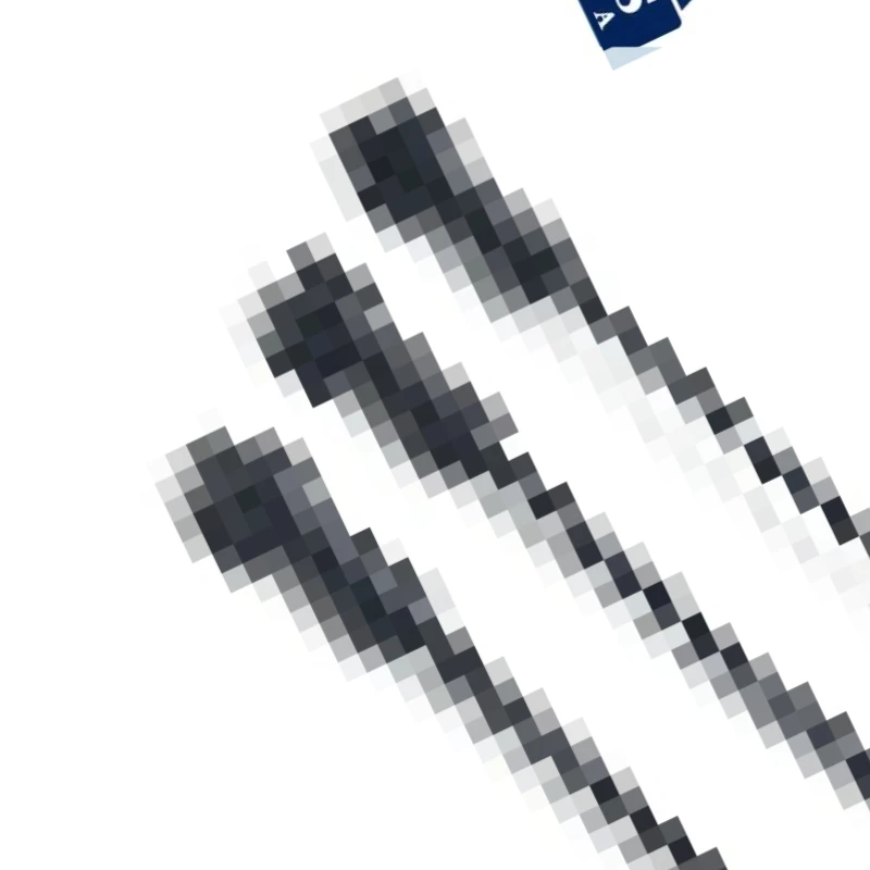 5X for XEROX WorkCentre 7525 7530 7535 7545 7556 7830 7835 7845 7855 7970 7425 7428 7435 Phaser 7800 052K97773 Toner Waste Auger
