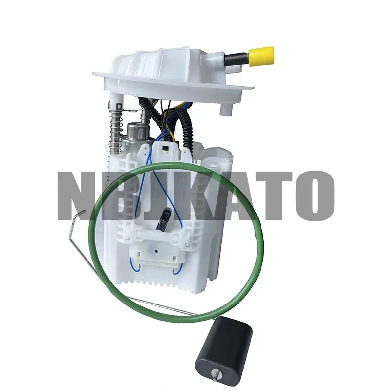 NBJKATO Brand New Fuel Pump/Level Unit Module 68039179AB For Chrysler Jeep Dodge