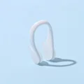 White 2  PCS
