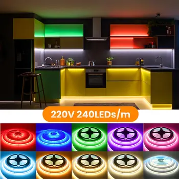 10 best sales Bluetac - №3