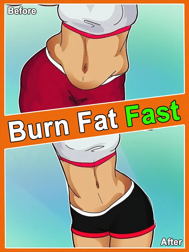 

The best ᴡᴇɪɢʜᴛ ʟᴏss ᴀɴᴅ ғᴀᴛ ʙᴜʀɴɪɴɢproduct in 2025, ʀᴇᴅᴜᴄᴇ ʙᴇʟʟʏ, ᴀʀᴍ ᴀɴᴅ ʟᴇɢ ғᴀᴛ, ʟᴏsᴇ 50 ᴘᴏᴜɴᴅs ᑫᴜɪᴄᴋʟʏ ɪɴ 7 ᴅᴀʏs