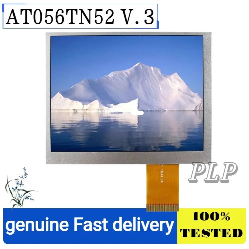 modulo-de-pantalla-lcd-original-nuevo-de-56-pulgadas-at056tn52-v3-at056tn53v1-probado-calidad-a-enviado