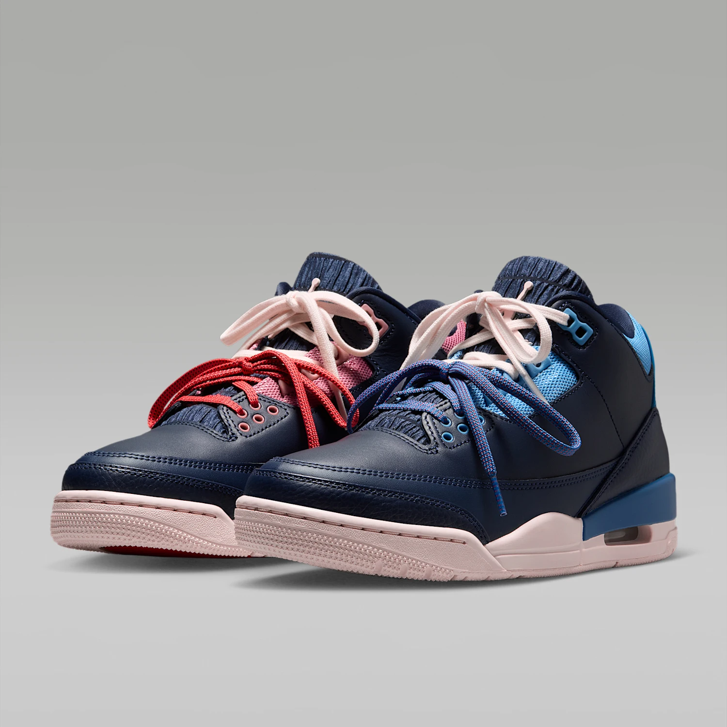 Women'S Shoes Nike Jordan - Tênis de basquete Nike Jordan feminino,