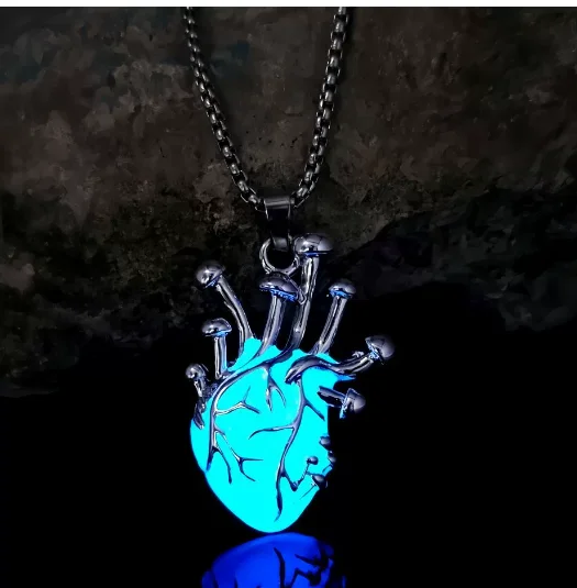 

Engine Anti-wear Lubrication, Reduce Noise, Car Catalytic Converter Cleaners Engine Agent Safe And Effective Oil Car Accessories