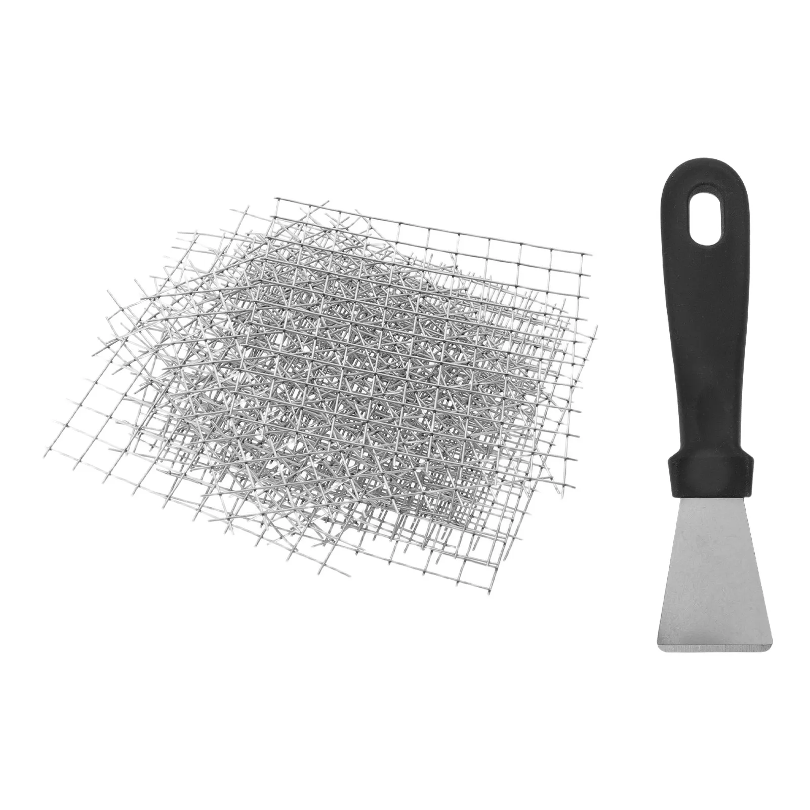 60pcs-stainless-steel-weep-hole-covers-for-brick-wall-bent-mesh-barrier-for-mice-lizards-snakes-brick-wall-hole-fillers