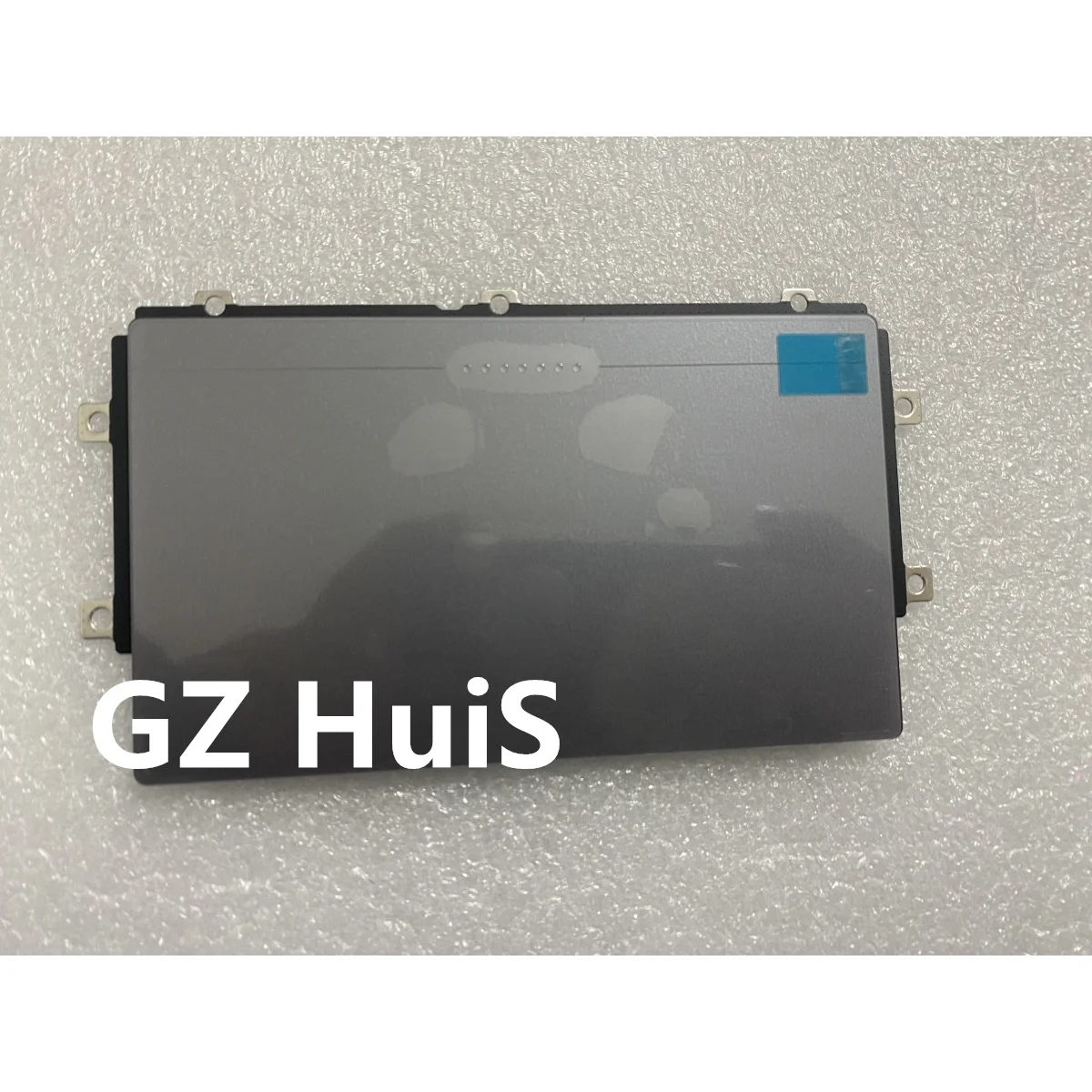 

New Original Touchpad Clickpad for Lenovo ThinkPad X1 2-in-1 Gen 10 5T61P80897 5T61Q30726