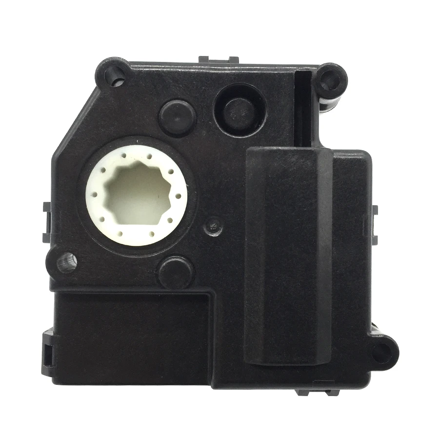 

Привод двери смешивания HVAC 87106-60260 для LEXUS LS460 LS600HL