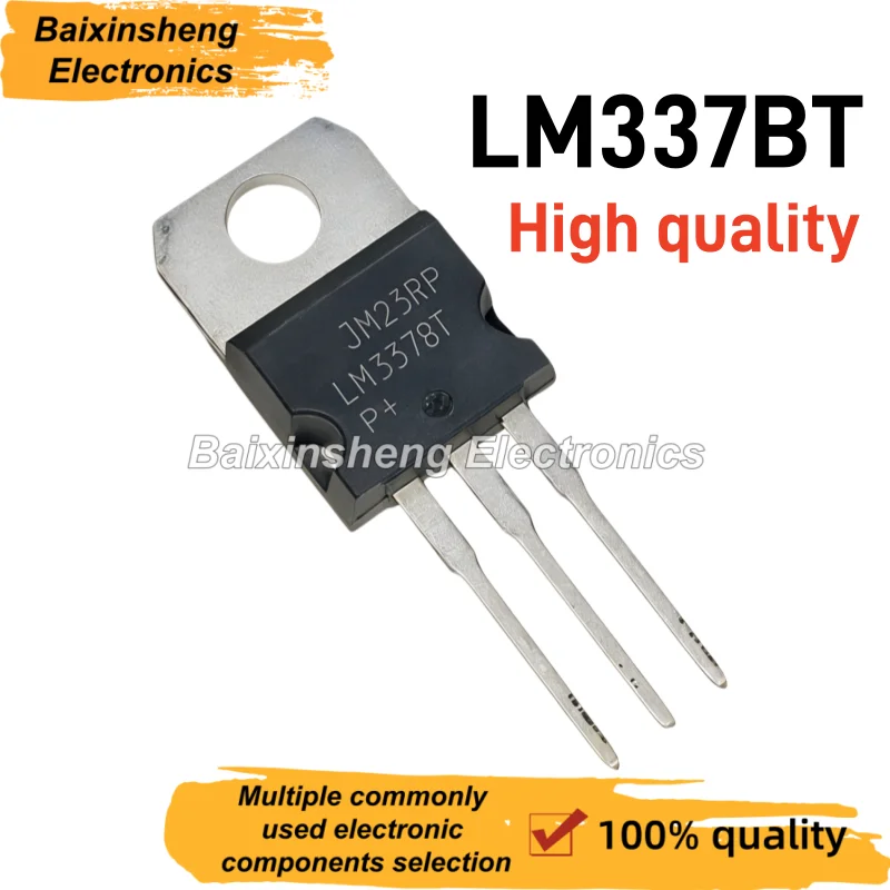 10PCS NEW SRF10100C SRF10150C SRF1045CT SRF20100C SRF20150C TO-220F Schottky diode