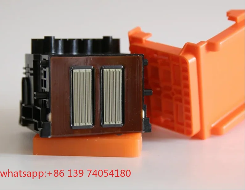 suitable for Plotter PF-04 new printhead printhead iPF671/771/781/831/650/750/760