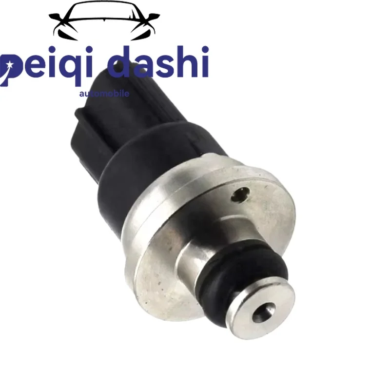 

Мистер 560127 Мд 360939 E1t18871 Датчик давления топливной рампы для Mitsubishi Pajero 1.8 2.0 Gdi 3.5i