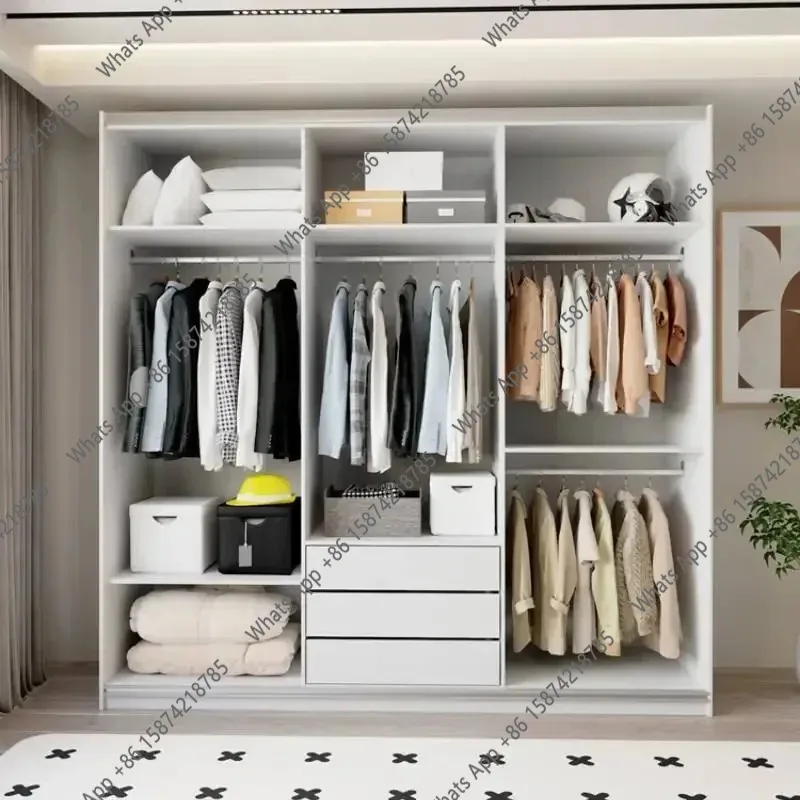 Sm Elegant Organize…