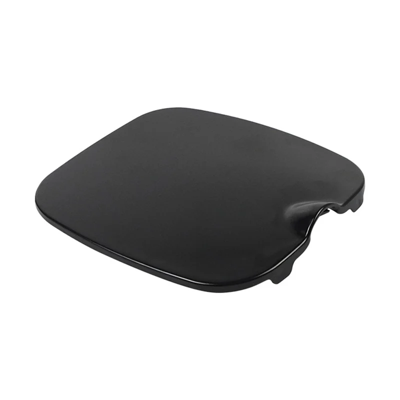 

Ingenious-Fuel Tank Filler Door Gas Tank Door Cover 77350-35071 For Toyota 4Runner 2010-2024 Accessories Replacement Part