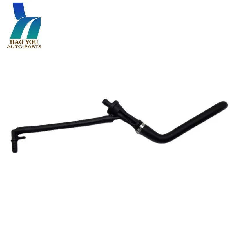 11617545382 Vacuum Control Valve Sucking Jet Pump for BMW 325i Z3 330Ci 325i