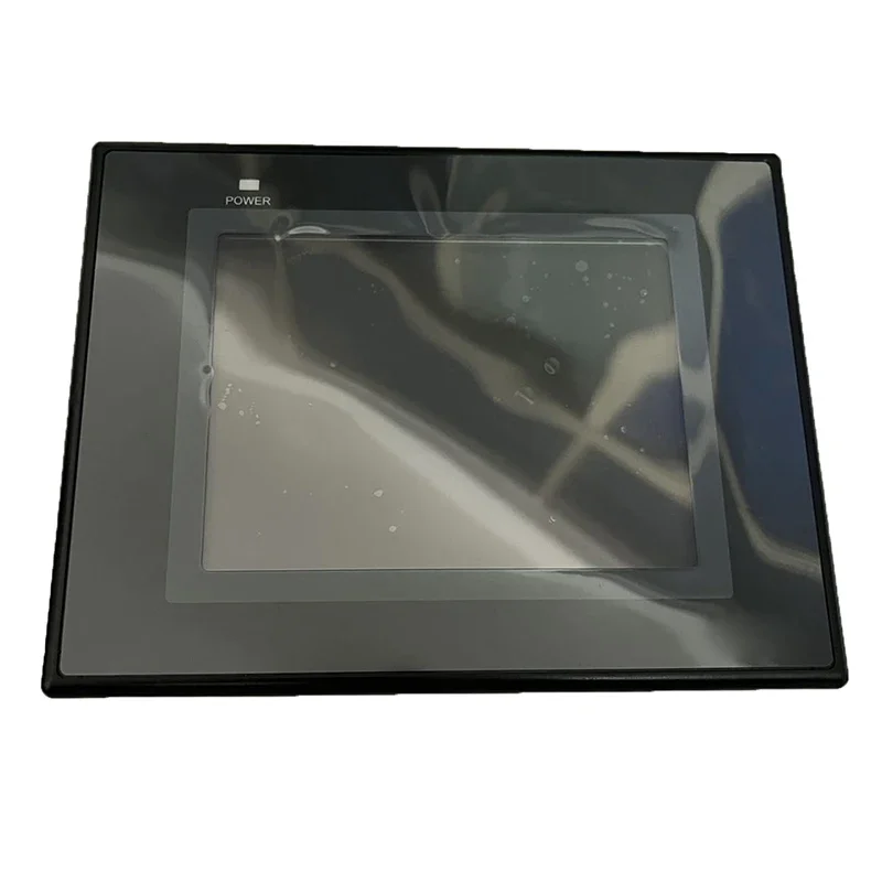 

Brand new original touch screen NB7W-TW00B NB7W-TW01B NB5Q-TW00B Programmable 7-inch color panel Fast shipping