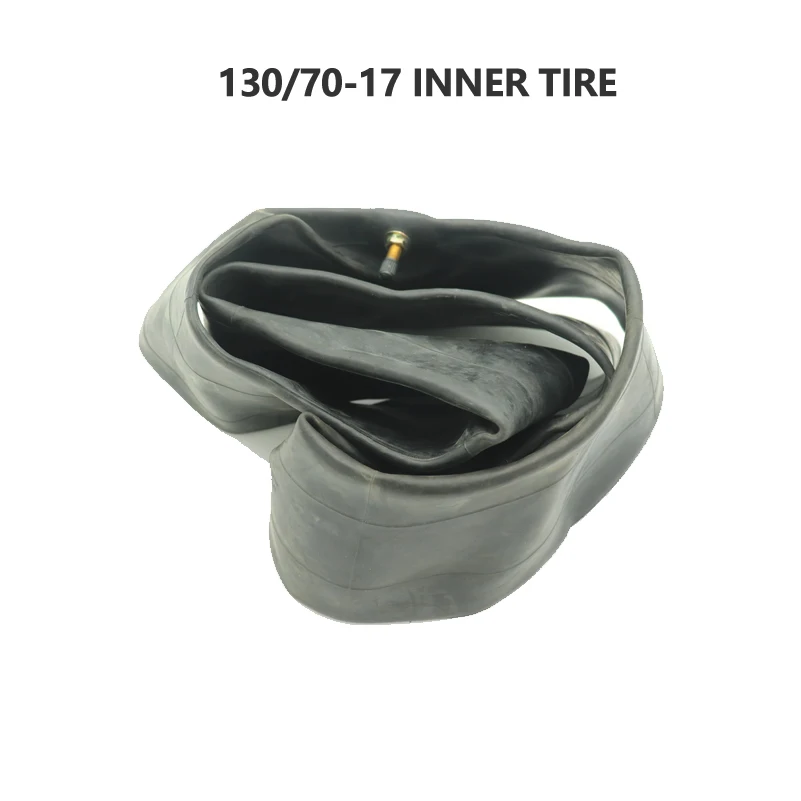 Off-road motorcycle racing universal inner tube Multi-model thickened 100/110/130/60/70/90-13/15/16/17